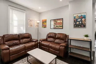 11 Priesing St, Boston, MA 02130 - Photo 7