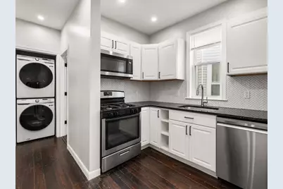 11 Priesing Street, Boston, MA 02130 - Photo 3