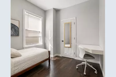 11 Priesing Street, Boston, MA 02130 - Photo 5