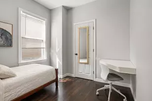 11 Priesing St, Boston, MA 02130 - Photo 5