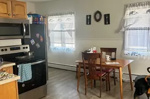 237 Branch St, Lowell, MA 01851 - Photo 7