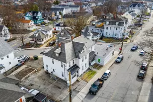237 Branch St, Lowell, MA 01851 - Photo 3