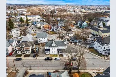 237 Branch St, Lowell, MA 01851 - Photo 1