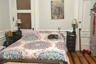 237 Branch St, Lowell, MA 01851 - Photo 11