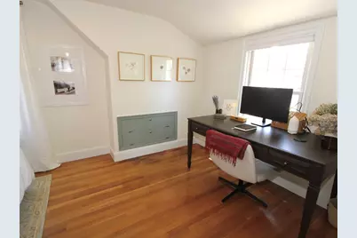 8 Birmingham Rd, Worcester, MA 01606 - Photo 11