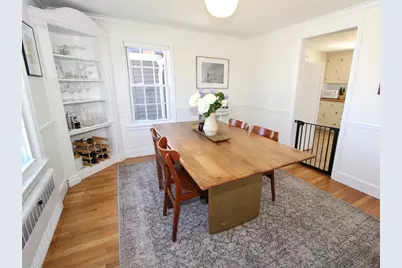 8 Birmingham Rd, Worcester, MA 01606 - Photo 5