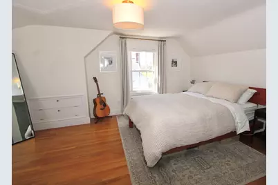 8 Birmingham Rd, Worcester, MA 01606 - Photo 9