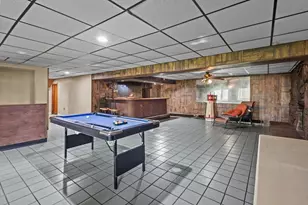 32 Morris St, Seekonk, MA 02771 - Photo 27