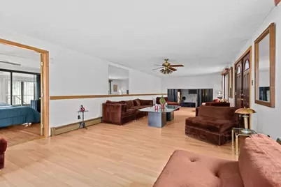 32 Morris St, Seekonk, MA 02771 - Photo 7