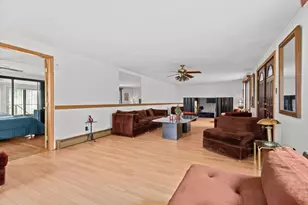 32 Morris St, Seekonk, MA 02771 - Photo 7