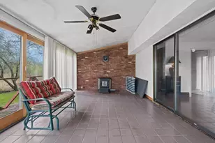 32 Morris St, Seekonk, MA 02771 - Photo 9