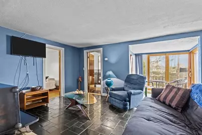 32 Morris St, Seekonk, MA 02771 - Photo 23