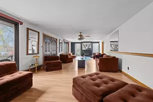 32 Morris St, Seekonk, MA 02771 - Photo 5