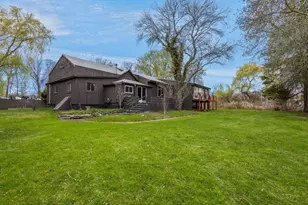 32 Morris St, Seekonk, MA 02771 - Photo 3