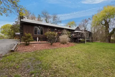 32 Morris St, Seekonk, MA 02771 - Photo 3