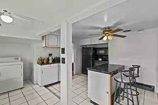 32 Morris St, Seekonk, MA 02771 - Photo 17