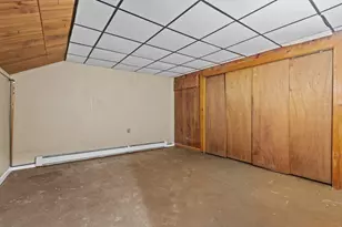 32 Morris St, Seekonk, MA 02771 - Photo 31