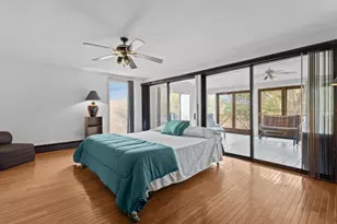 32 Morris St, Seekonk, MA 02771 - Photo 7