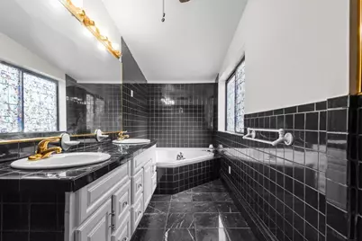 32 Morris St, Seekonk, MA 02771 - Photo 25