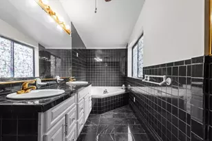 32 Morris St, Seekonk, MA 02771 - Photo 25