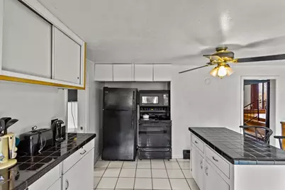 32 Morris St, Seekonk, MA 02771 - Photo 19