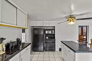 32 Morris St, Seekonk, MA 02771 - Photo 19