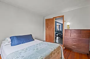 32 Morris St, Seekonk, MA 02771 - Photo 23