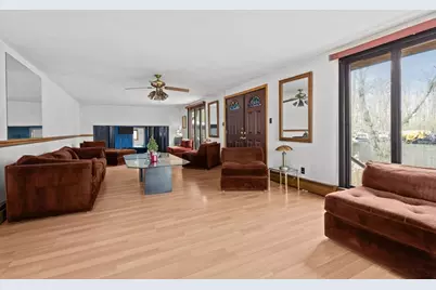 32 Morris St, Seekonk, MA 02771 - Photo 5