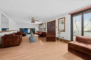 32 Morris St, Seekonk, MA 02771 - Photo 5