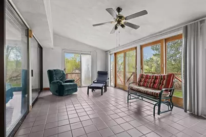 32 Morris St, Seekonk, MA 02771 - Photo 11