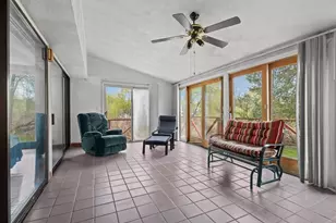 32 Morris St, Seekonk, MA 02771 - Photo 11