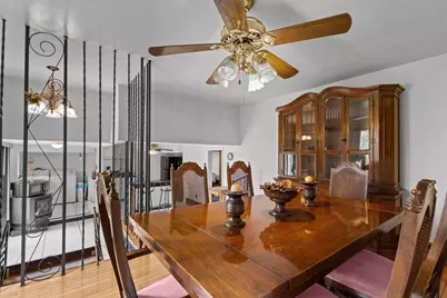 32 Morris St, Seekonk, MA 02771 - Photo 15