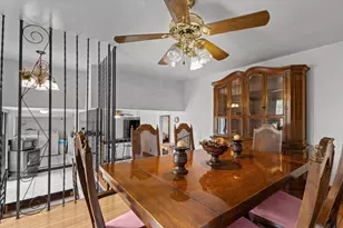 32 Morris St, Seekonk, MA 02771 - Photo 15