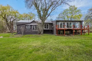 32 Morris St, Seekonk, MA 02771 - Photo 31