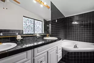 32 Morris St, Seekonk, MA 02771 - Photo 25
