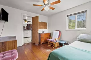 32 Morris St, Seekonk, MA 02771 - Photo 19