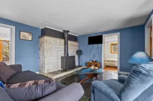 32 Morris St, Seekonk, MA 02771 - Photo 21