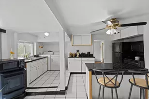 32 Morris St, Seekonk, MA 02771 - Photo 15