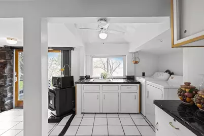 32 Morris St, Seekonk, MA 02771 - Photo 17