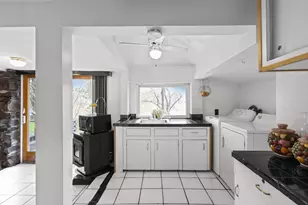 32 Morris St, Seekonk, MA 02771 - Photo 17