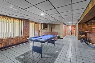 32 Morris St, Seekonk, MA 02771 - Photo 29