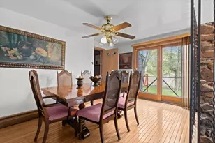 32 Morris St, Seekonk, MA 02771 - Photo 13