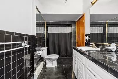32 Morris St, Seekonk, MA 02771 - Photo 27