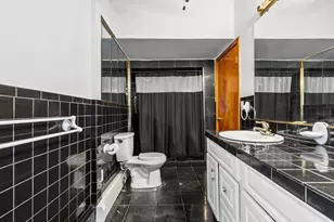 32 Morris St, Seekonk, MA 02771 - Photo 27