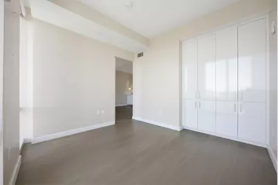 188 Brookline Ave #19D, Boston, MA 02215 - Photo 9