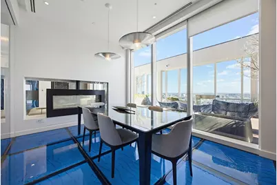 188 Brookline Ave #19D, Boston, MA 02215 - Photo 19