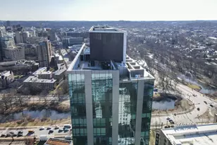 188 Brookline Ave, Boston, MA 02215 - Photo 31