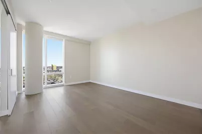 188 Brookline Ave #19D, Boston, MA 02215 - Photo 3