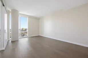 188 Brookline Ave, Boston, MA 02215 - Photo 3