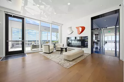 188 Brookline Ave #19D, Boston, MA 02215 - Photo 23